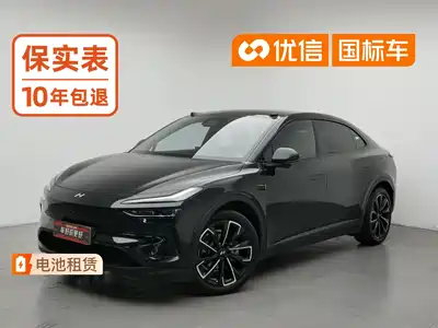 Onvo L60
