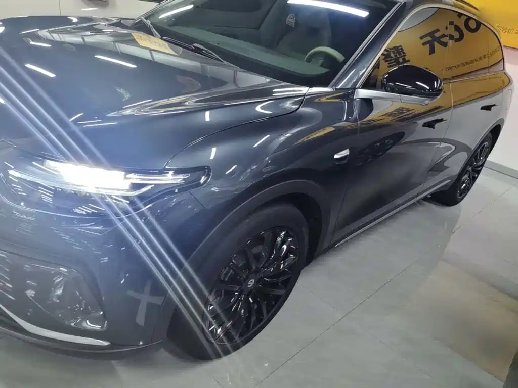 Цена и расчёт доставки