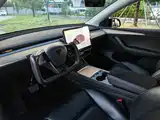 صورة 6 - Tesla Model Y