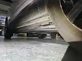 صورة 4 - Škoda Karoq