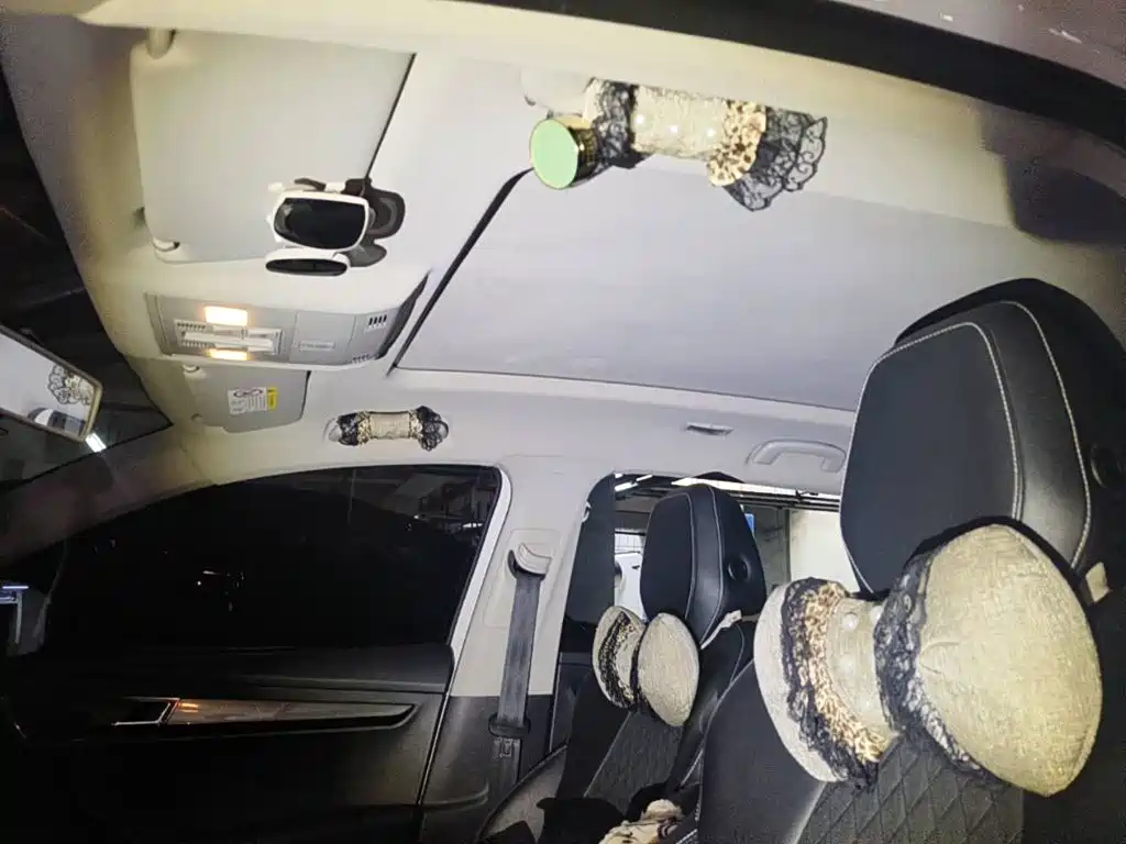 صورة 14 - Škoda Karoq