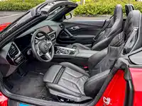 фото авто