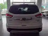 Фото 6 - Ford Kuga