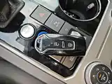 Фото 9 - Volkswagen Touareg