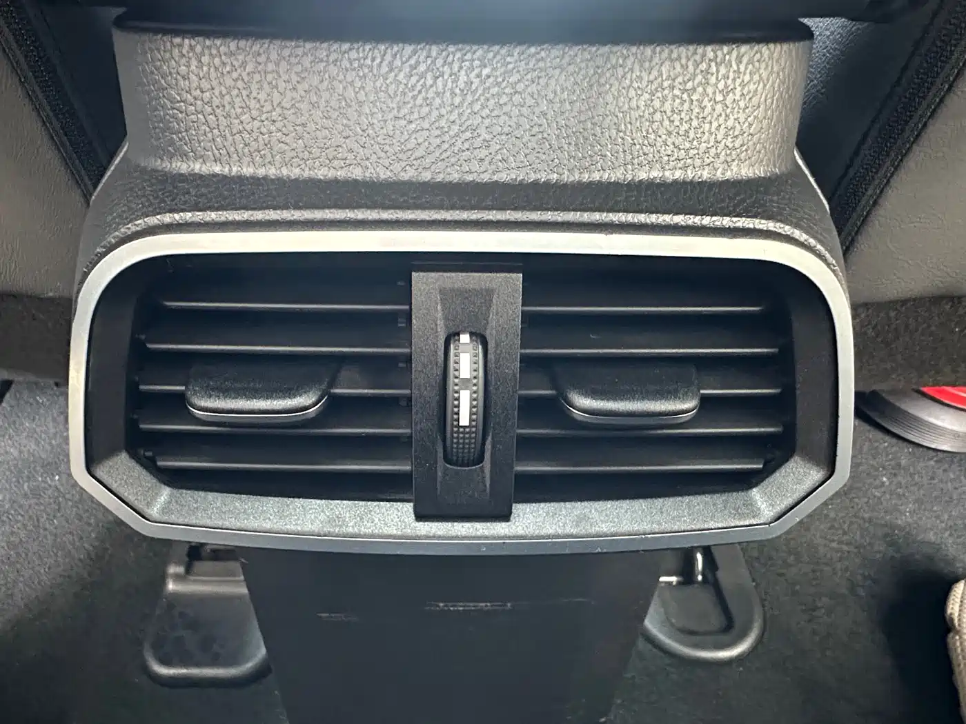 Haval H6 2019 Sport 1.5T Automatic 2WD Elite (China VI) фото 21