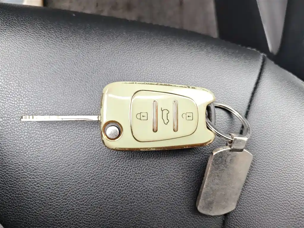 Kia K2 2015 Sedan 1.4L AT GLS фото 17