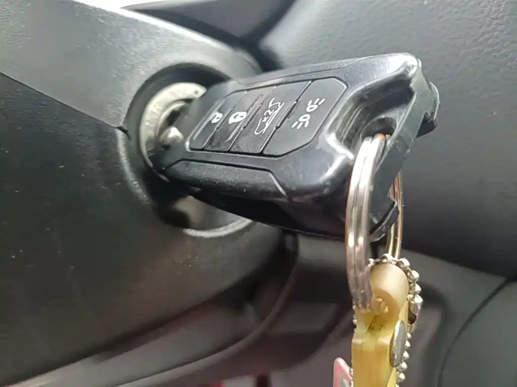 Jeep Renegade 2018 2018 Connected Large Screen Edition 180T Automatic High Energy