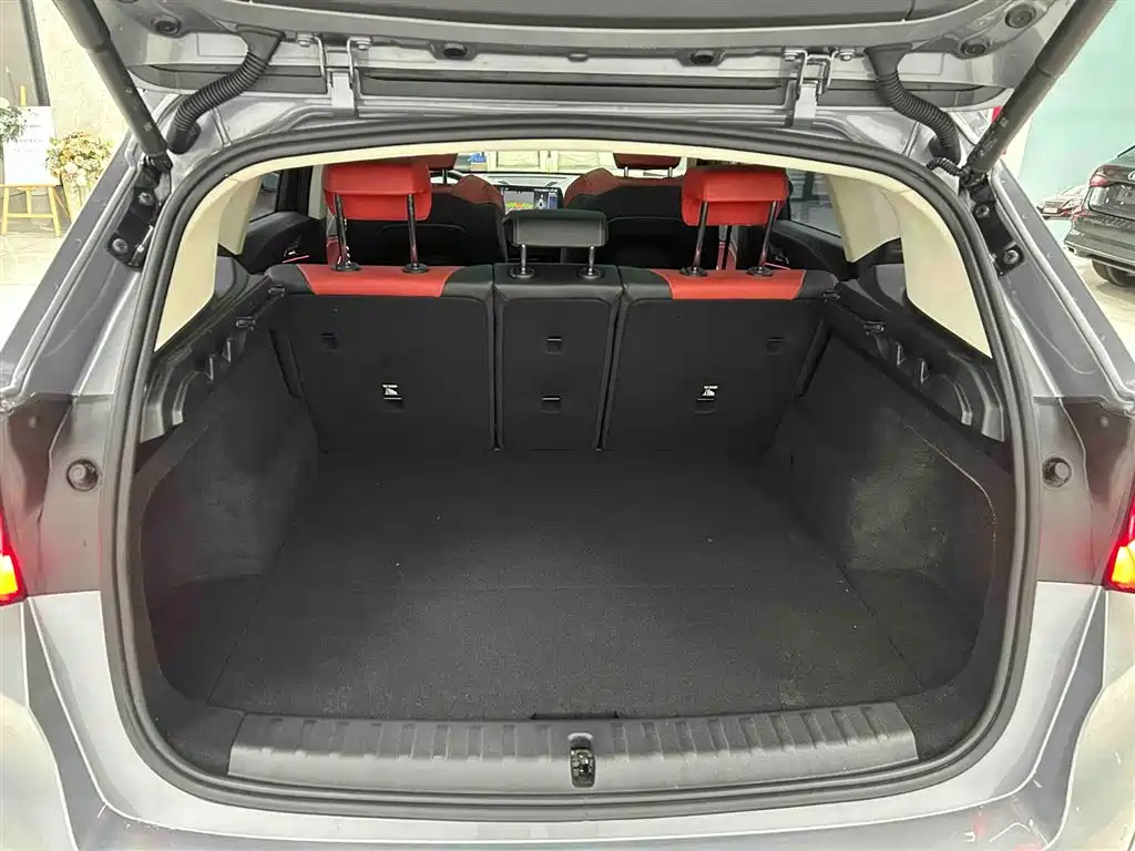 BMW X1 2023 sDrive20Li X Design Package фото 16