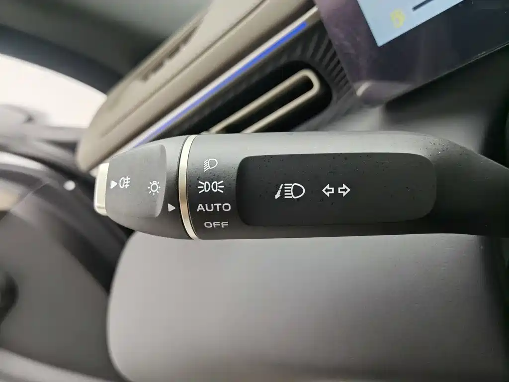 Changan Eado 2026 2025 Model Year Facelift 1.5T 500Bar Premium Edition