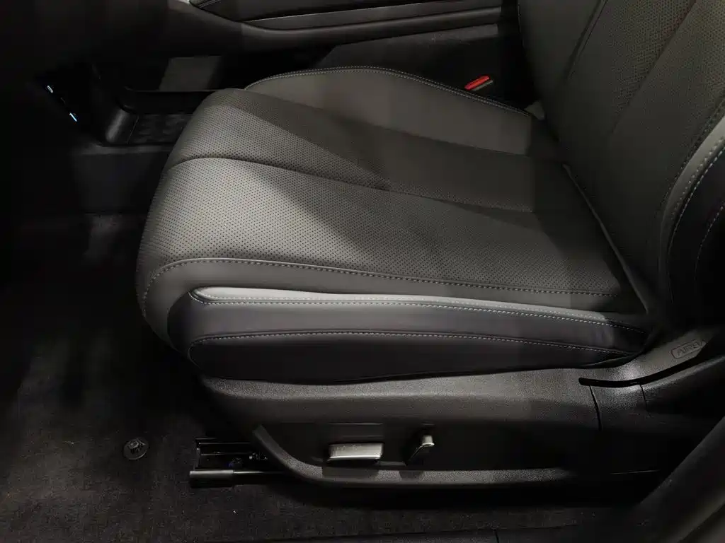 BYD Qin L 2024 2024 DM-i 80KM Superior