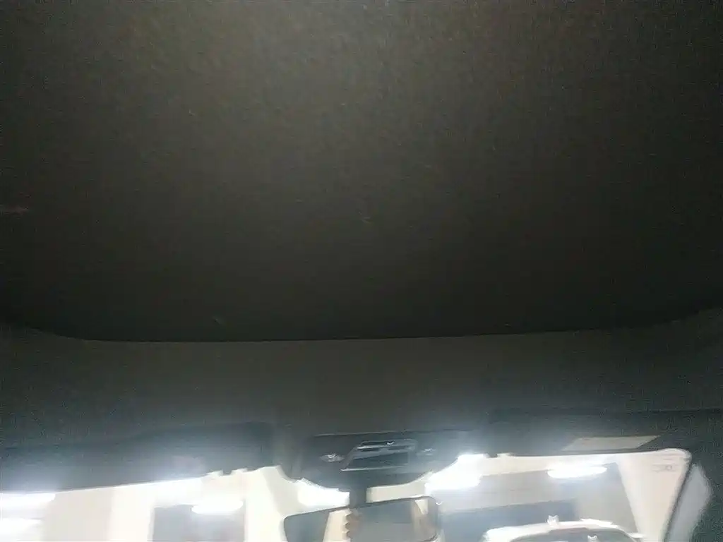 BYD Song Pro 2021 1.5T Automatic Xiaoyun Elite фото 18