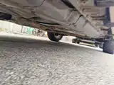 Фото 9 - Haval H8