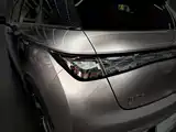Фото 8 - BYD Dolphin