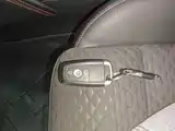 Фото 9 - Ford Focus