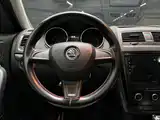 صورة 21 - Škoda Yeti