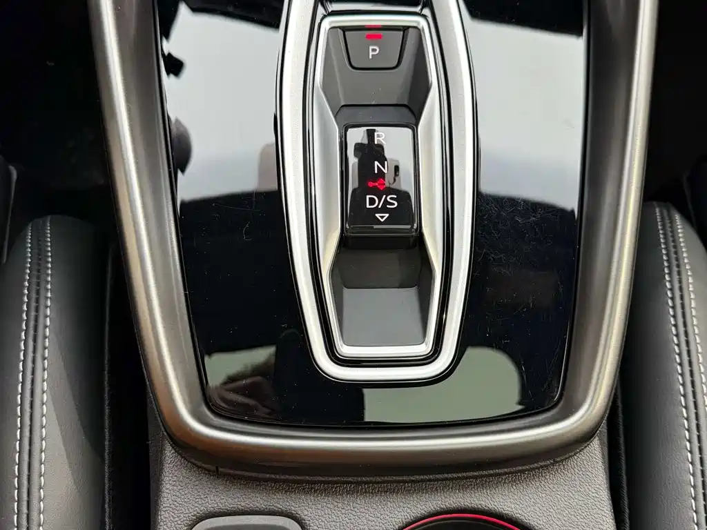 Audi A3 2025 2025 Facelift A3L Limousine 35TFSI Flying Spur Premium