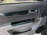 Photo 6 - Suzuki Swift