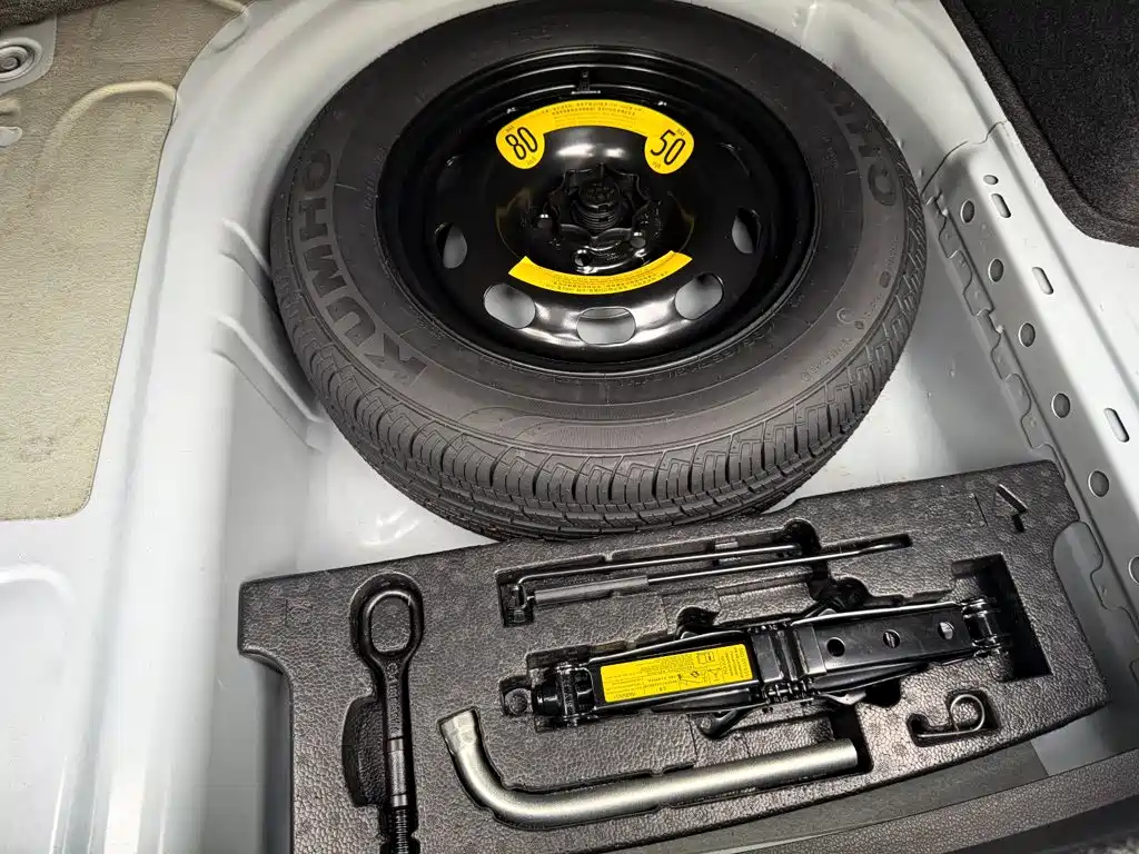 Фото 21 - Volkswagen Bora