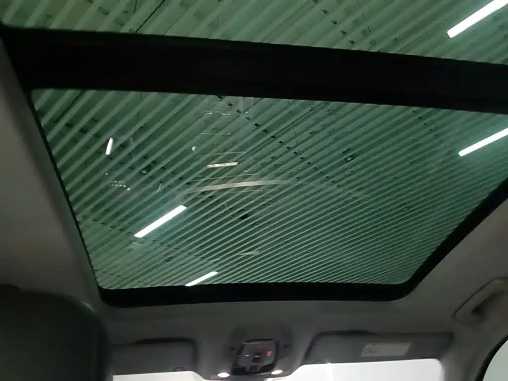 Audi Q5L 2018 40 TFSI Prestige Fashion (China V) фото 18