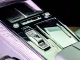 Фото 17 - Audi A6L