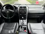 Photo 5 - Suzuki Grand Vitara