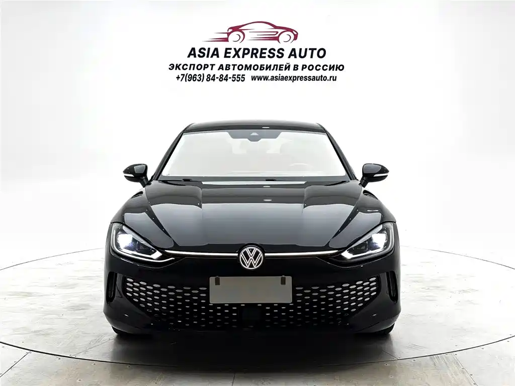 Volkswagen Lamando 2022 Lamando L 280TSI DSG Cool Edition фото 2