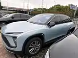 Фото 2 - NIO ES6