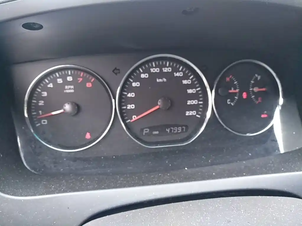 Roewe W5 2016 2014 1.8T 2WD Automatic Victory Special Edition