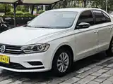 صورة 3 - Volkswagen Bora