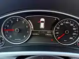 Фото 5 - Volkswagen Touareg