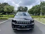 Photo 1 - Jeep Cherokee