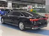 Фото 39 - Audi A8