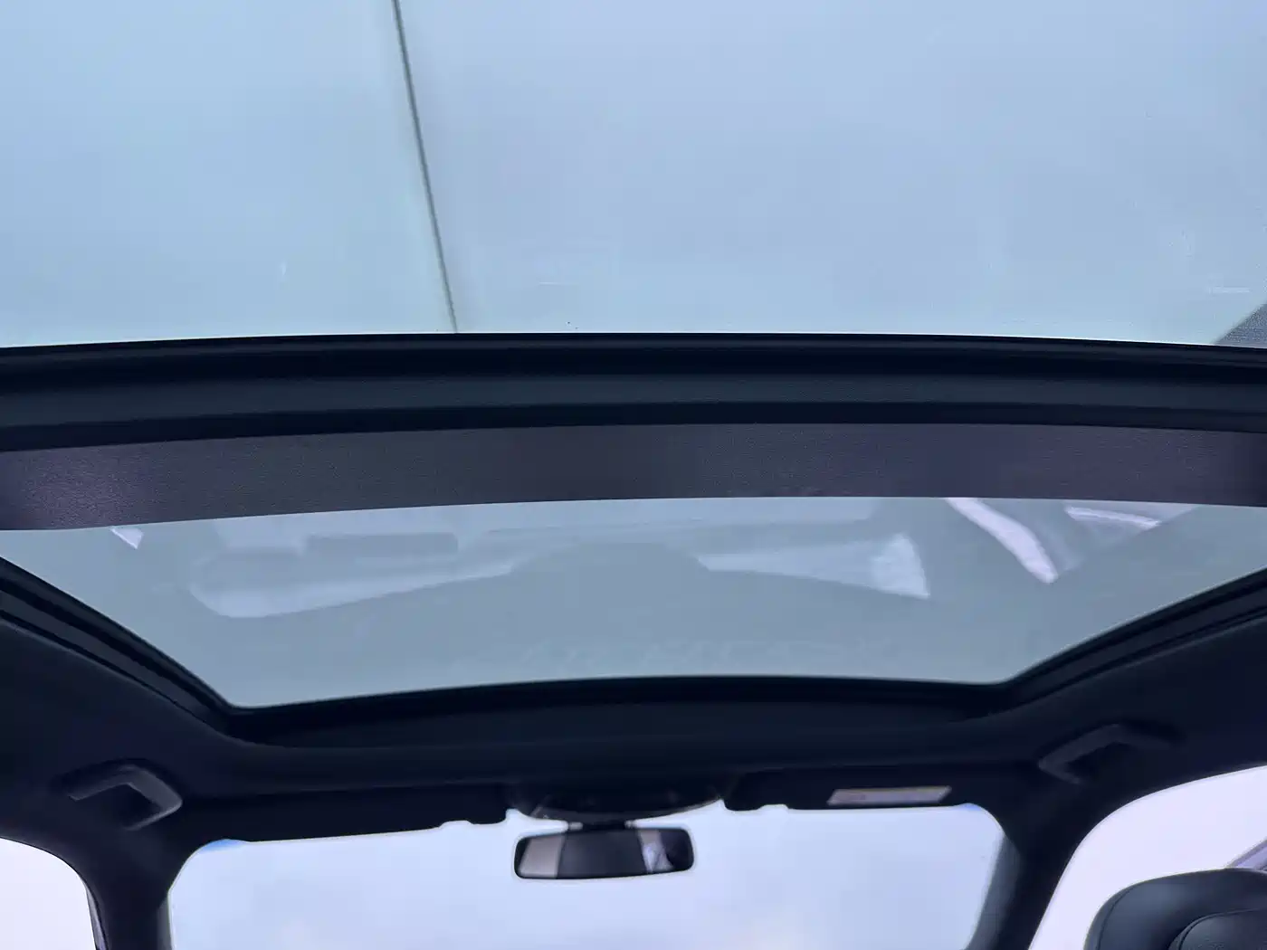 Lincoln Continental 2018 2017 2.0T 2WD Prestige