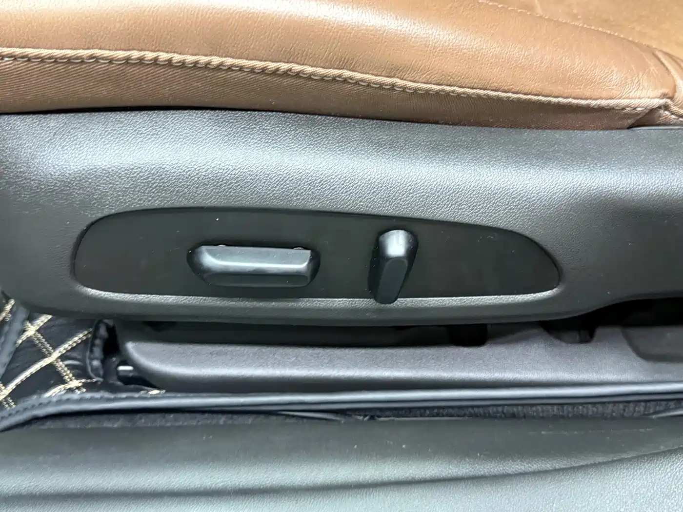 Buick Regal 2019 Model 20T Elite Type China V фото 18