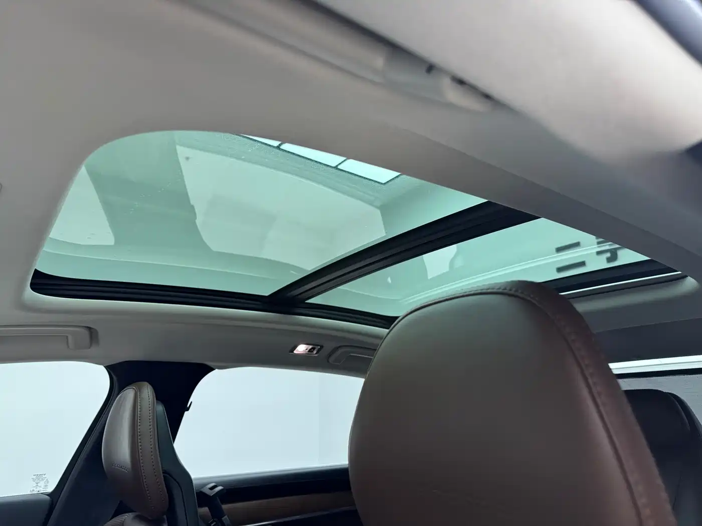 Volvo S90 2017 2017 T5 Premium Intelligent Edition