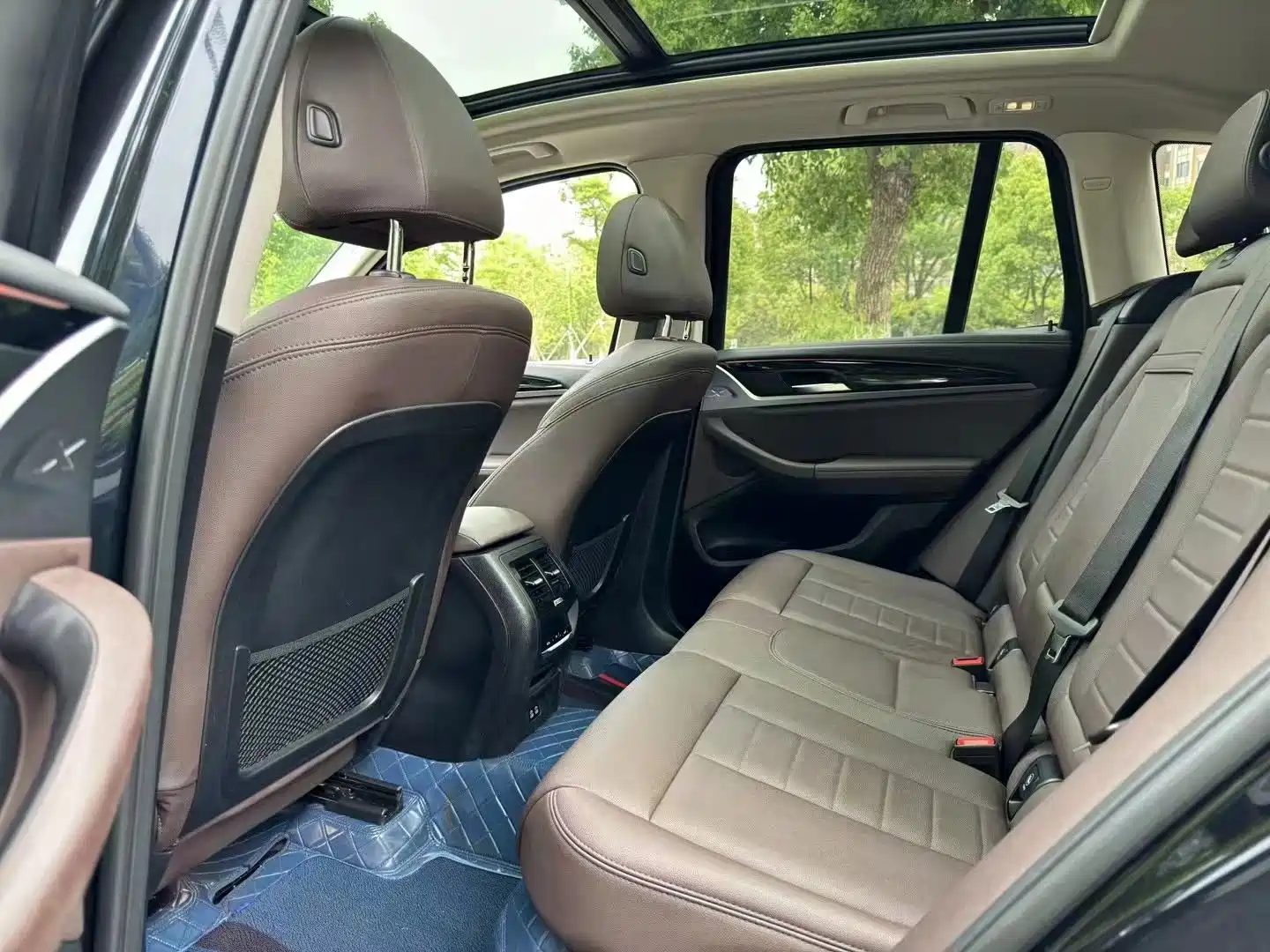 Photo 6 - BMW X3