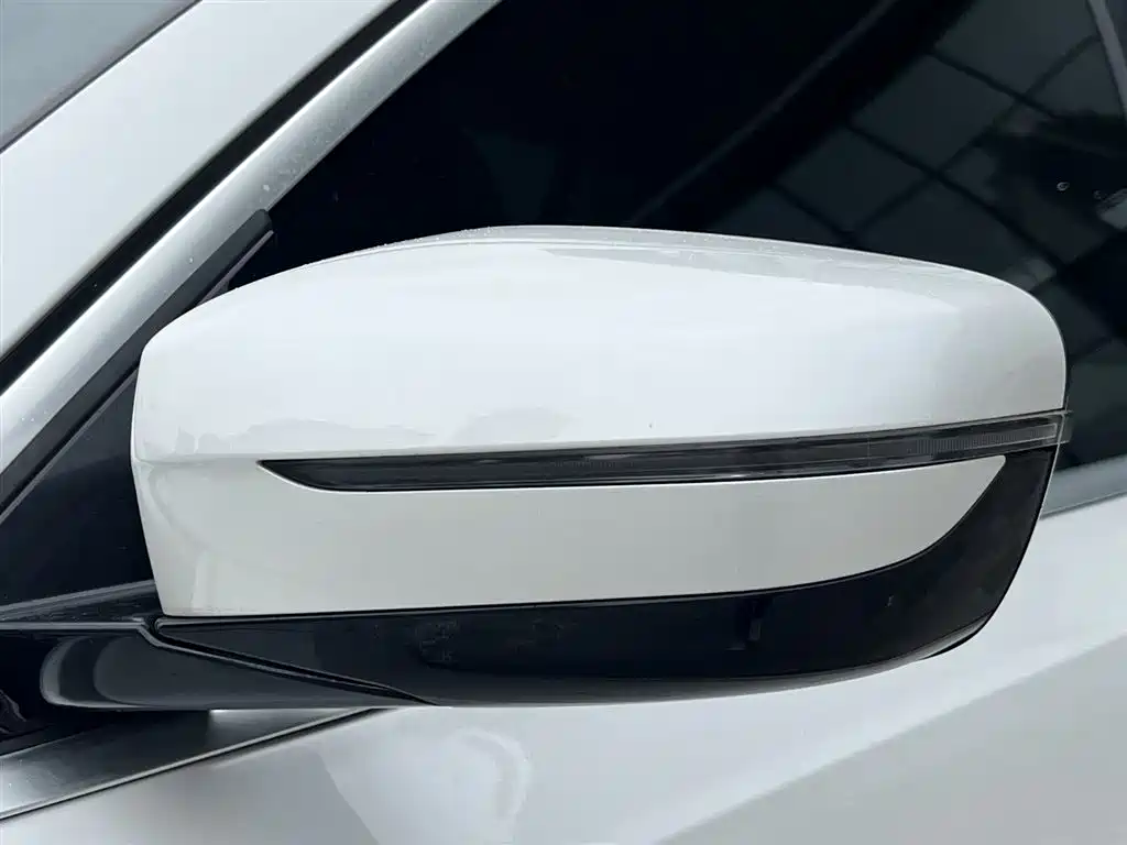 BMW 3 Series 2021 Facelift 325Li M Sport Package фото 10