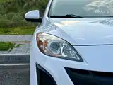 صورة 7 - Mazda Mazda3 Axela