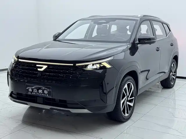  Jetta Jetta VS8 2025 Base
