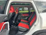 Фото 13 - BMW X1