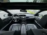 Фото 6 - Mercedes-Benz E-Class