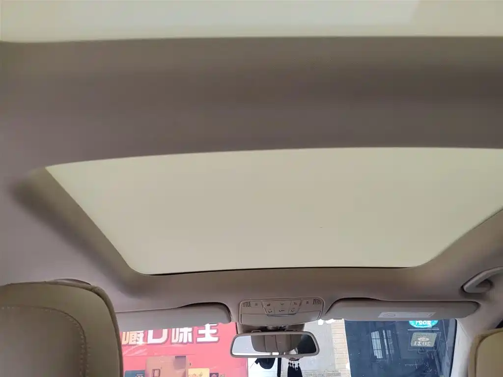 Mercedes-Benz GLC 2017 GLC 300 4MATIC Dynamic фото 14
