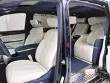 Фото 7 - Buick GL8
