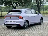 صورة 7 - MG MG4 EV