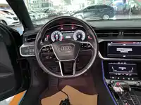 фото авто