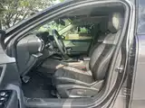 Фото 19 - Citroën Versailles C5 X