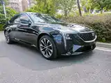 Фото 10 - Cadillac CT5