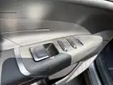 Фото 24 - Changan CS75 PLUS