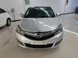 Photo 3 - Haima M3