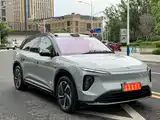 Фото 3 - NIO ES6